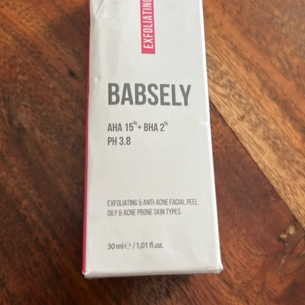 Unbranded new sealed